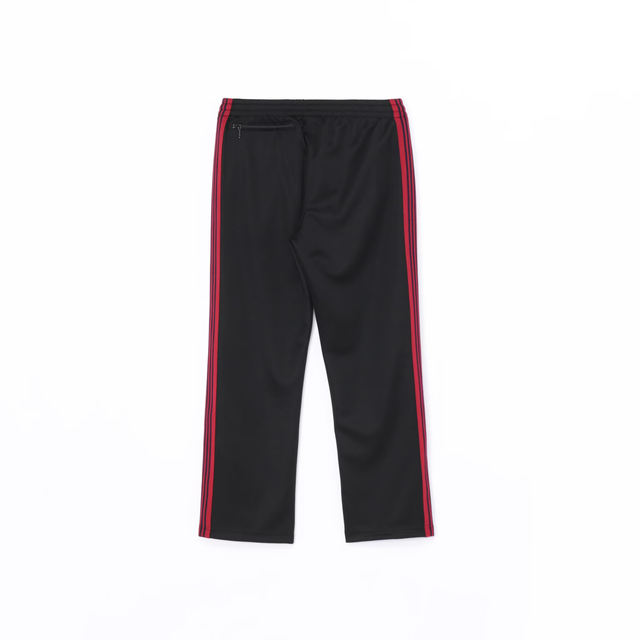 WILDSIDE × NEEDLES Narrow Track Pant xs | ultimatehairworld.com