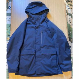 UNIQLO - L ãŠãã¯ã ã·ãŒã ã¬ã¹ããŠã³ããŒã«3dã«ãã ä»å£2022ç§å¬ã® ...
