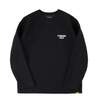 Supreme - ciatre ロンT 白 チューリップ 限定の通販 by ...