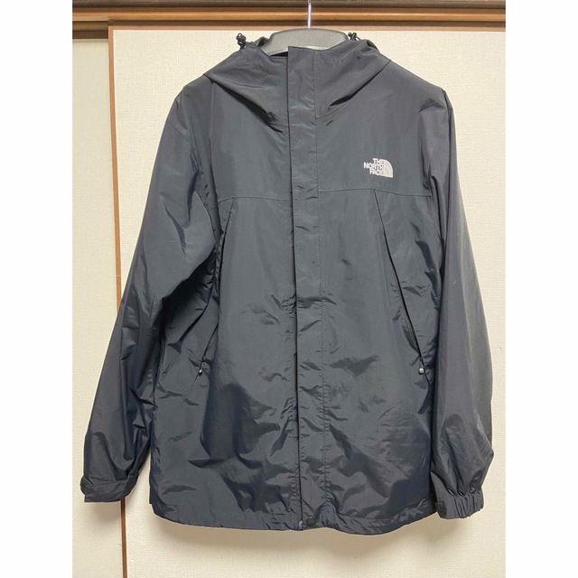 破格SALE！最終値下！THE NORTH FACE♡スクープジャケット XL