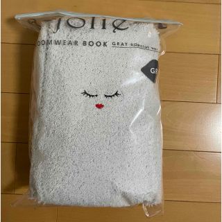 アジョリー ルームウェアの通販 17点 | a-jolieを買うならラクマ