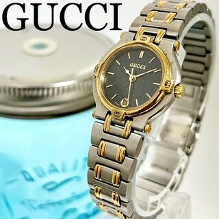 グッチ　時計　レディース 腕時計(アナログ) 時計 レディース 高級素材使用ブランド