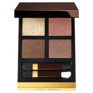 トムフォードビューティ(TOM FORD BEAUTY)のトムフォード アイカラークォード ヴィジョネア(アイシャドウ)