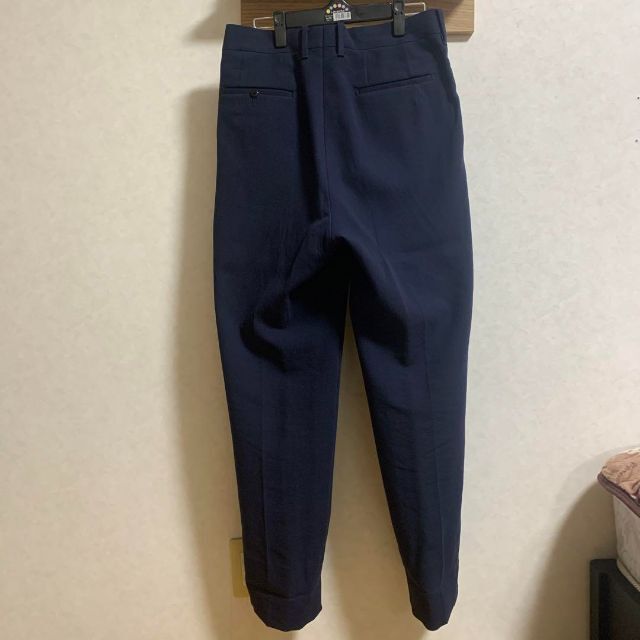 Su様専用 メンズのパンツ(チノパン)の商品写真