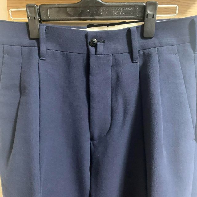 Su様専用 メンズのパンツ(チノパン)の商品写真