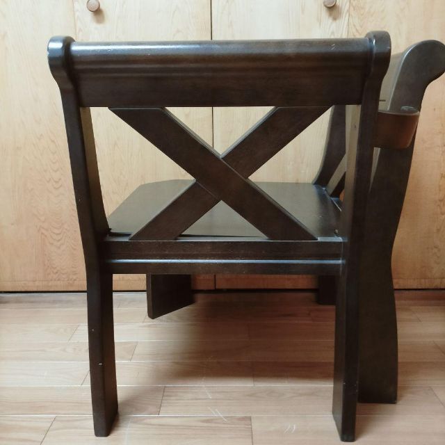カリモク karimoku ルスティック RUSTIC コーナーチェア カリモク karimoku ルスティック RUSTIC コーナーチェア