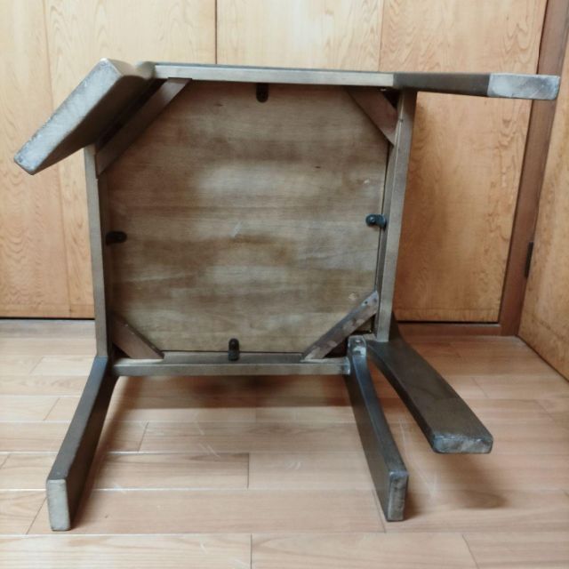 カリモク karimoku ルスティック RUSTIC コーナーチェア カリモク karimoku ルスティック RUSTIC コーナーチェア