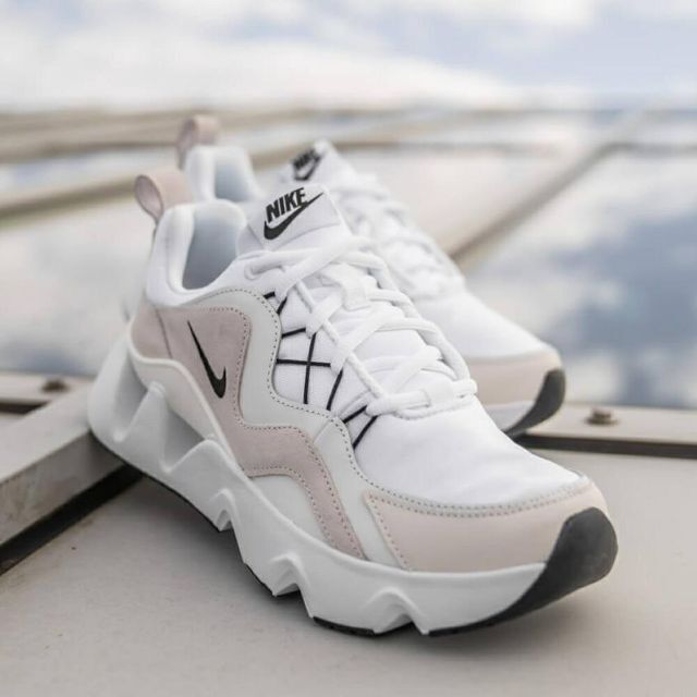 販売実績No.1 23cm 他のサイズも相談可 NIKE WMNS RYZ 365 labca.com.ar