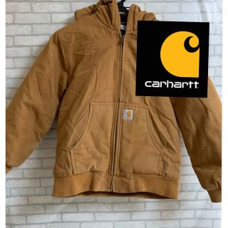 カーハート(carhartt)のカーハート(ジャケット/上着)