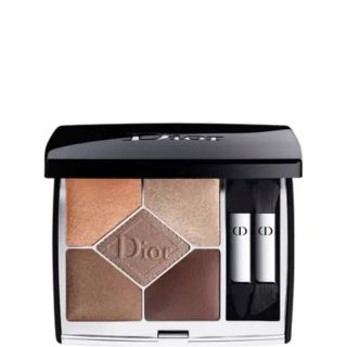 ディオール(Dior)のDior サンククルールクチュール トライバル679(アイシャドウ)