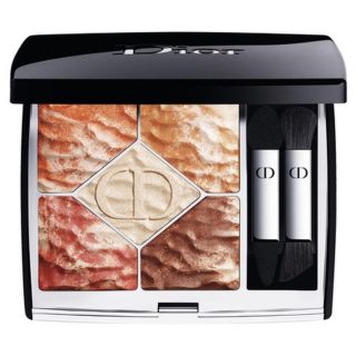 ディオール(Dior)のDior サンククルール デューン 759(アイシャドウ)