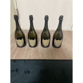 ドンペリニヨン(Dom Pérignon)のドンペリ2012 2本セット(シャンパン/スパークリングワイン)