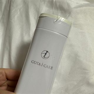 コタアイケア(COTA I CARE)のコタ アイ ケア シャンプー 7（300ml）(シャンプー)