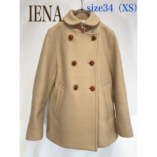 イエナ ベルト ピーコート(レディース)の通販 14点 | IENAのレディース