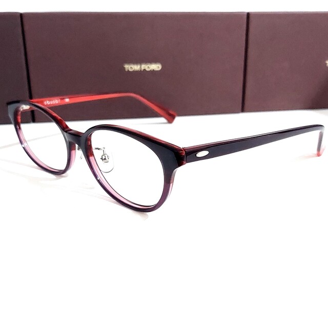 No.1817+メガネ SOUSOT【度数入り込み価格】 | visitsantaflavia.it