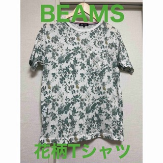ビームス(BEAMS)のBEAMS HEART/Tシャツ(Tシャツ/カットソー(半袖/袖なし))