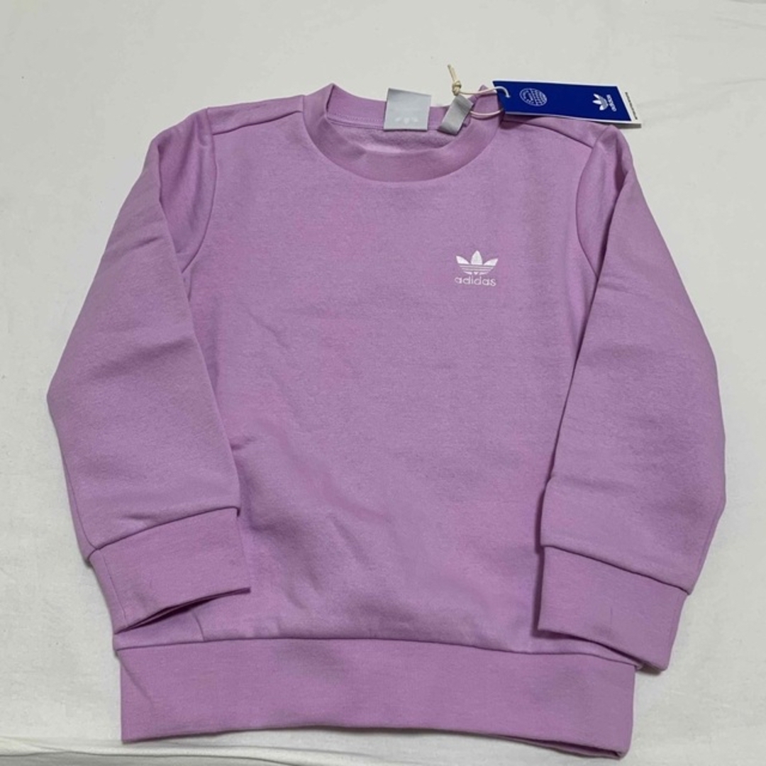 Originals（adidas）(オリジナルス)の専用です☆120.130 キッズ/ベビー/マタニティのキッズ服女の子用(90cm~)(その他)の商品写真