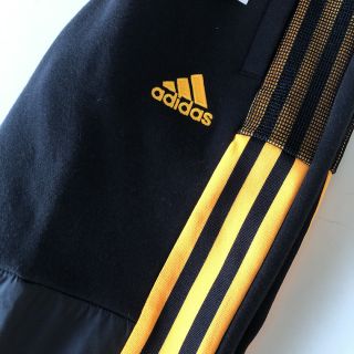 アディダス(adidas)の新品未使用アディダス130センチ(パンツ/スパッツ)