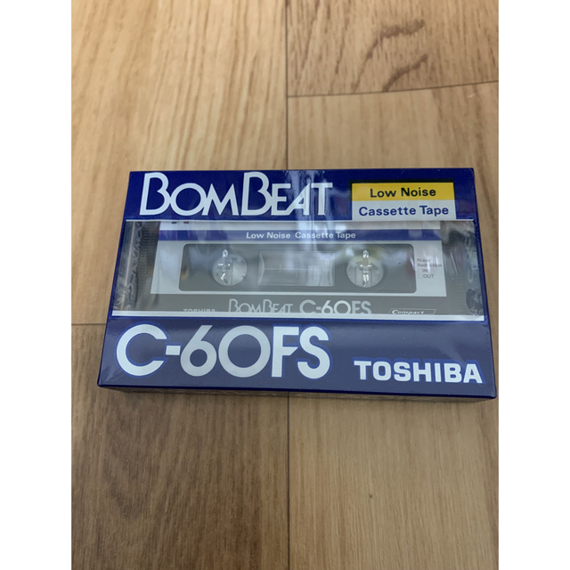 2021春大特価セール! 【新品】CVS オープンタイプ カジノ EGF46LN www