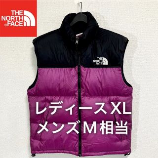 THE NORTH FACE - 新作【ザ ノースフェイス/ホワイトレーベル】L ...