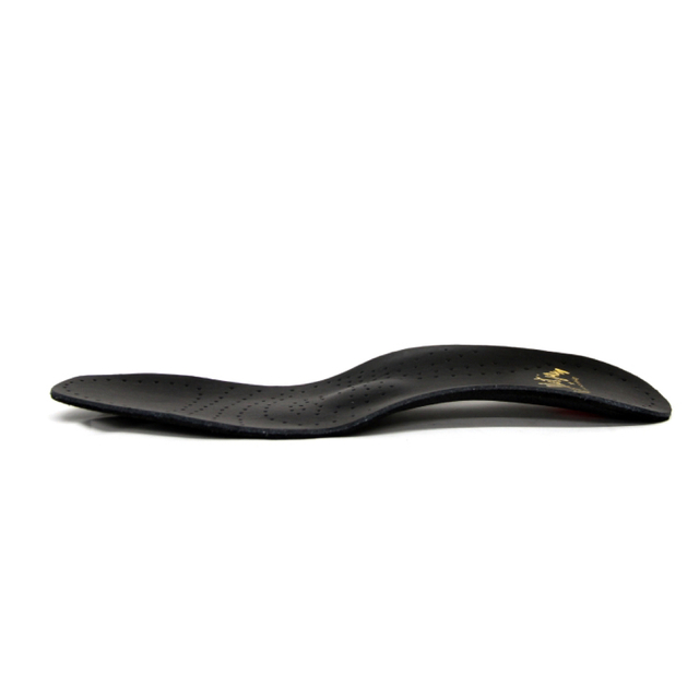モカシンシューズ　ワラビーLOカット41インチ（約25.5cm）インソール内蔵 メンズの靴/シューズ(スリッポン/モカシン)の商品写真