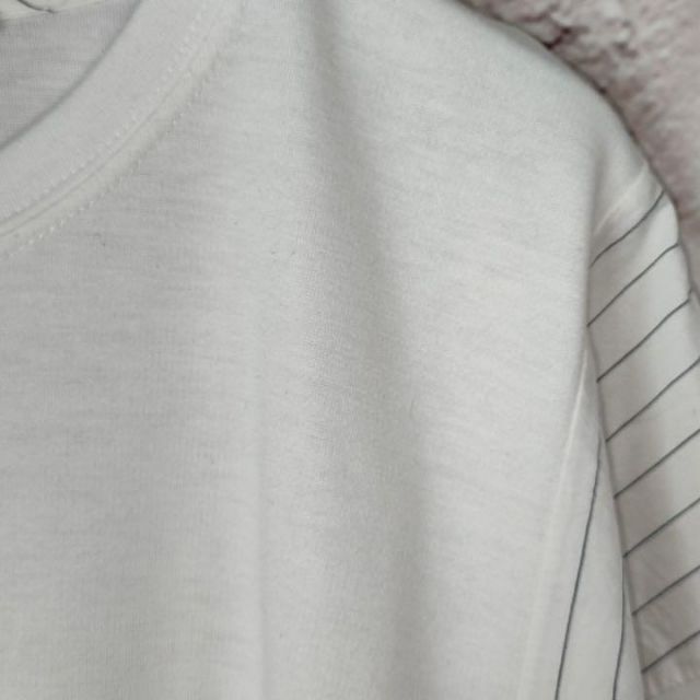 RAGEBLUE(レイジブルー)のRAGEBLUE　レイジブルー　トップス　Tシャツ　メンズ　レディース【M】 メンズのトップス(Tシャツ/カットソー(半袖/袖なし))の商品写真