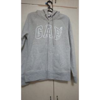 ギャップ(GAP)のGAP パーカー(パーカー)