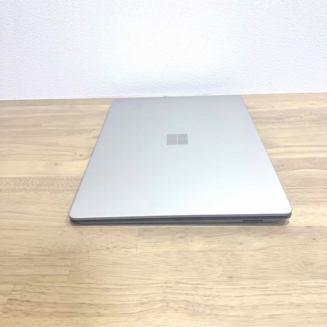 Surface laptop2/8GB/128GB/オフィス2019/カメラ搭載SurfaceLaptop2