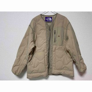 ノースフェイス(THE NORTH FACE) カーディガン ブルゾン(メンズ)の通販