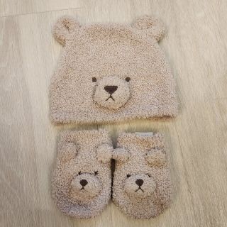 タグ付き】新品 美品♡ジェラートピケ クマ耳フード♡抱っこ紐 www
