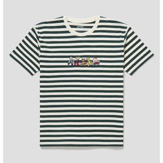 グラニフ(Design Tshirts Store graniph)のオサムグッズ　ミスド　グラニフ　半袖T(Tシャツ(半袖/袖なし))