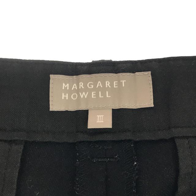MARGARET HOWELL - MARGARET HOWELL / マーガレットハウエル MARGARET HOWELL - MARGARET HOWELL / マーガレットハウエル