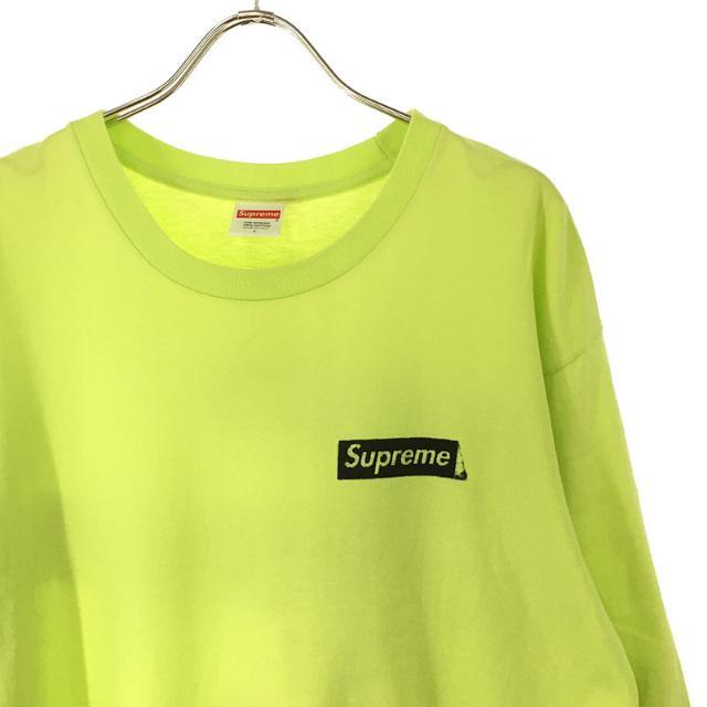 Supreme - 【美品】 SUPREME / シュプリーム | 2020SS | Sacred Unique ...