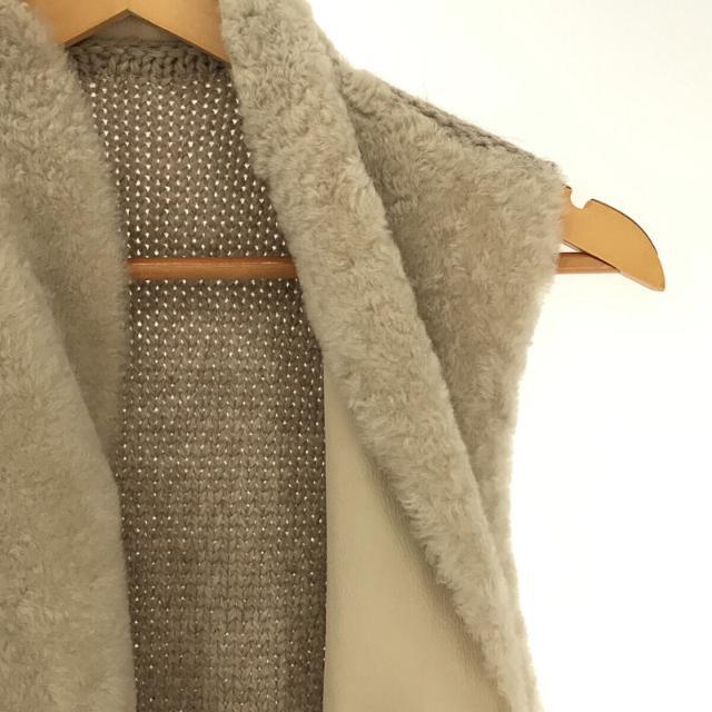 新品】 GUSHLOW&COLE / ガシュロウアンドコール | リバーシブル 新品】 GUSHLOW&COLE / ガシュロウアンドコール | リバーシブル