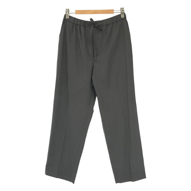 新品】 Graphpaper / グラフペーパー | 2022SS | Fine Wool 新品】 Graphpaper / グラフペーパー | 2022SS | Fine Wool