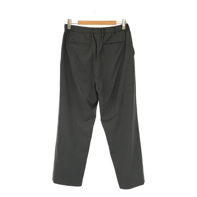 新品】 Graphpaper / グラフペーパー | 2022SS | Fine Wool 新品】 Graphpaper / グラフペーパー | 2022SS | Fine Wool