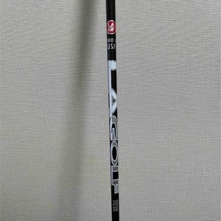 scotty cameron LAシャフト スクエアバック2
