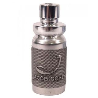 Jacob cohen ヤコブコーエン 香水 20ml - デニム/ジーンズ