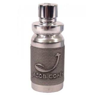 ヤコブコーエン(JACOB COHEN)のJacob cohen ヤコブコーエン 香水 20ml(ユニセックス)