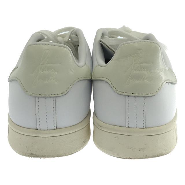 【美品】  adidas Originals / アディダスオリジナルス | STAN SMITH スタンスミス ローカット スニーカー | 24.5 | フットウェアホワイト/ホワイトティント/オフホワイト | メンズ メンズの靴/シューズ(スニーカー)の商品写真