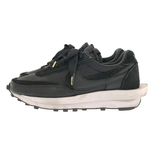 sacai - 【美品】 sacai / サカイ | × Nike / ナイキ コラボ LD sacai - 【美品】 sacai / サカイ | × Nike / ナイキ コラボ LD