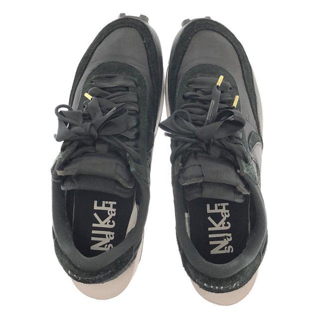 sacai - 【美品】 sacai / サカイ | × Nike / ナイキ コラボ LD sacai - 【美品】 sacai / サカイ | × Nike / ナイキ コラボ LD