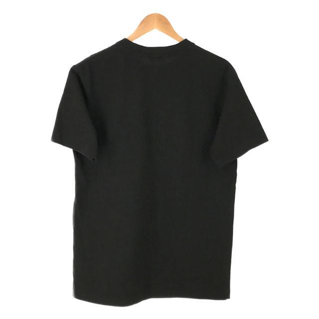 Dior - 【美品】 Dior / ディオール | 2020AW × Shawn Stussy