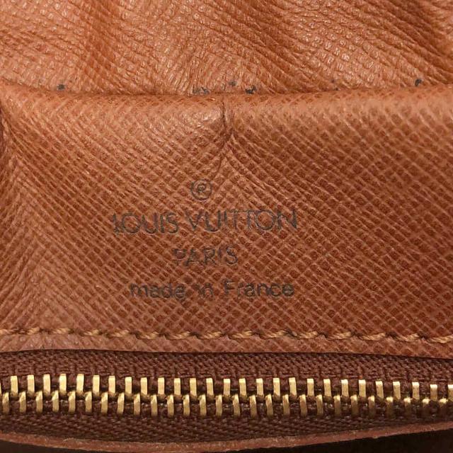 LOUIS VUITTON - 【美品】 Louis Vuitton / ルイヴィトン | M51265