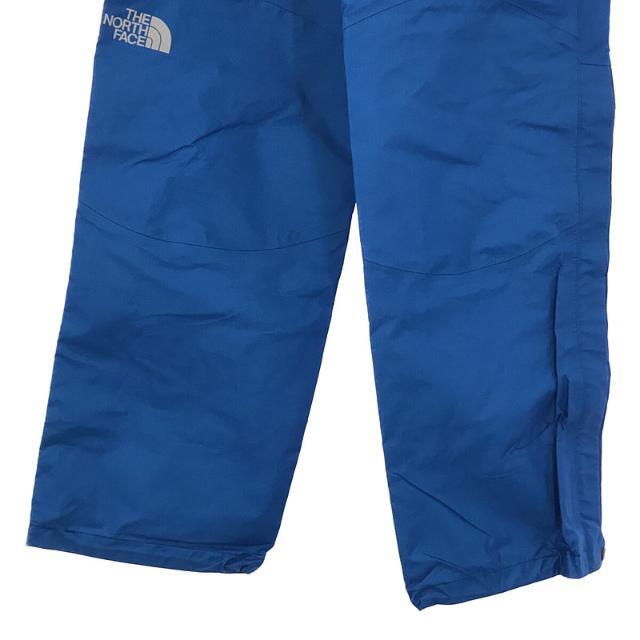 THE NORTH FACE - THE NORTH FACE / ザノースフェイス THE NORTH FACE - THE NORTH FACE / ザノースフェイス