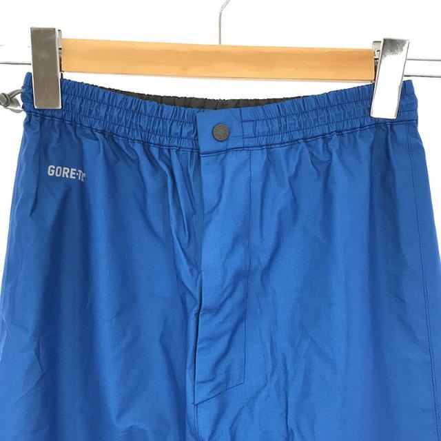 THE NORTH FACE - THE NORTH FACE / ザノースフェイス THE NORTH FACE - THE NORTH FACE / ザノースフェイス