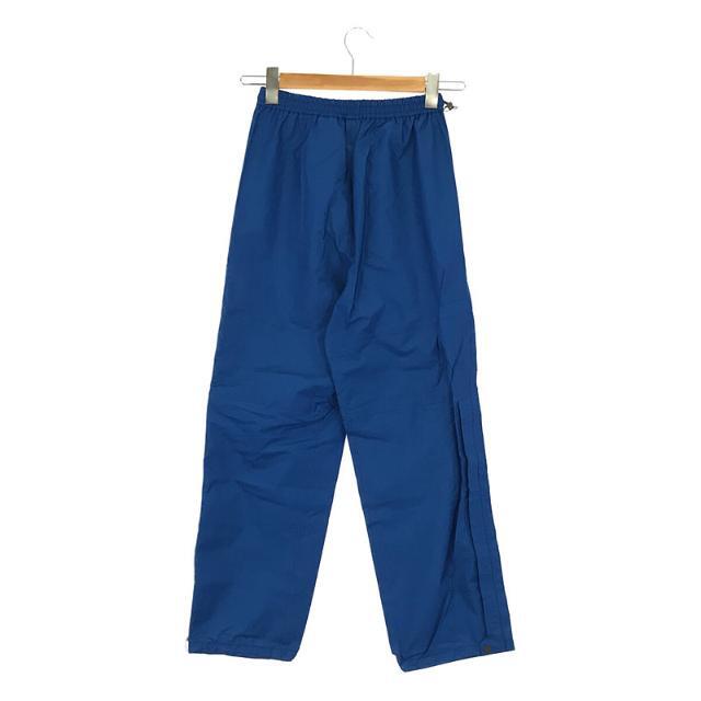 THE NORTH FACE - THE NORTH FACE / ザノースフェイス THE NORTH FACE - THE NORTH FACE / ザノースフェイス