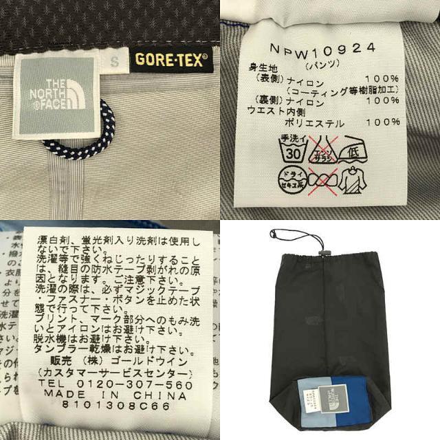 THE NORTH FACE - THE NORTH FACE / ザノースフェイス THE NORTH FACE - THE NORTH FACE / ザノースフェイス