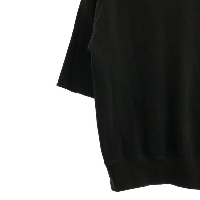 L´Appartement LOOPWHEELER ¥23,100税込-