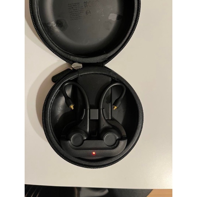 Shure_5